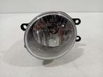 Mistlamp links Toyota Auris  1.8 Hybrid 8122002110, Ophalen of Verzenden, Gebruikt, Toyota