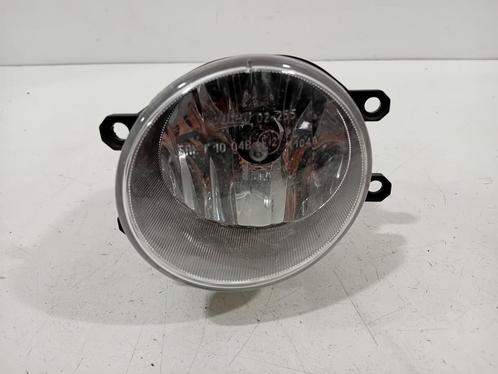 Mistlamp links Toyota Auris  1.8 Hybrid 8122002110, Auto-onderdelen, Verlichting, ARN erkend, Stiba lid, Erkend duurzaam, Gebruikt
