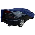 Autohoes passend voor Mazda MX-3 binnen BESTE PASVORM cover, Ophalen of Verzenden, Nieuw, Op maat