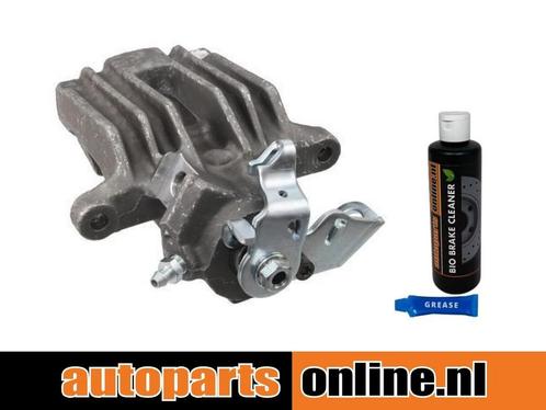 Remklauw Seat Arosa achterzijde, rechts, Auto-onderdelen, Besturing, Nieuw, Seat, Verzenden