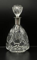 Karaf - .830 zilver, Antiek en Kunst