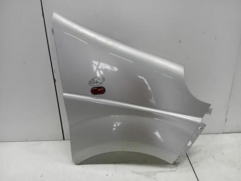 Voorscherm rechts Opel Vivaro A 2.5 CDTI, Auto-onderdelen, Carrosserie en Plaatwerk, ARN erkend, Stiba lid, Erkend duurzaam, Voor