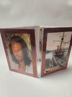 Pirates the Caribbeans most Ruthless Battle 4 Box DVD, Cd's en Dvd's, Ophalen of Verzenden, Zo goed als nieuw
