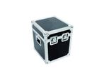 ROADINGER Universal Transport Case 40x40cm, Huis en Inrichting, Verzenden, Zo goed als nieuw