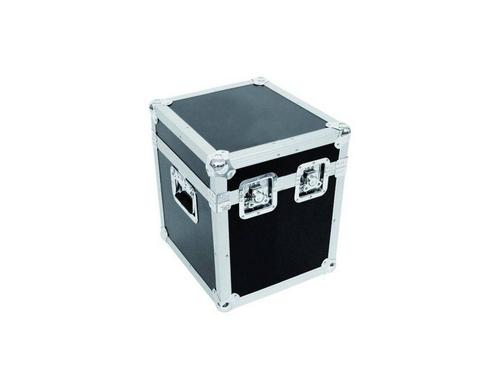 ROADINGER Universal Transport Case 40x40cm, Huis en Inrichting, Woonaccessoires | Overige, Zo goed als nieuw, Verzenden