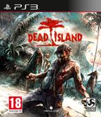 Dead Island [PS3], Nieuw, Ophalen of Verzenden