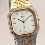 Seiko - SEAGULL - Zonder Minimumprijs - 6030-5110 - Unisex -