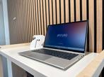 Refurbished HP EliteBook x360 1030 G7 – i510310U 16GB 256GB, Qwerty, 13 inch, I5, Refurbished