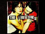 cd - The Libertines - The Libertines, Zo goed als nieuw, Verzenden