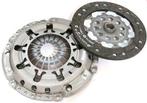Volvo koppeling set  S80 S40 V70 V50 C70 C30 S60 V40 sachs V, Verzenden, Nieuw, Volvo