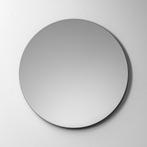 Spiegel Sanitop Rond Eclipse 100cm Incl LED Verlichting, Ophalen of Verzenden, Nieuw