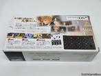 Nintendo DSi - Console - Kingdom Hearts 358/2 Days - Japan, Spelcomputers en Games, Spelcomputers | Nintendo DS, Verzenden, Gebruikt