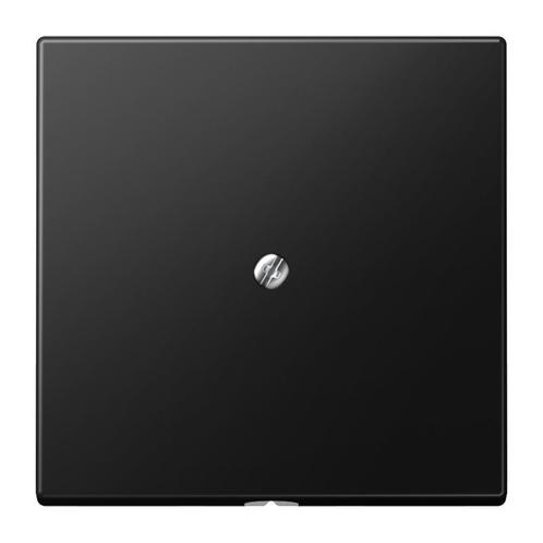 Jung LS Range Inbouw Schakelmateriaal - LS990ASWM, Doe-het-zelf en Verbouw, Elektra en Kabels, Overige typen, Nieuw, Verzenden