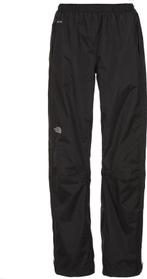 The North Face Resolve Pant EU Outdoorbroek Dames - Maat S, Verzenden, Nieuw