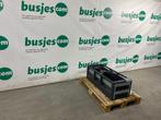 Bott Vario aluminium gebruikte bedrijfswagen inrichting (nr, Auto-onderdelen, Overige Auto-onderdelen, Ophalen of Verzenden, Gebruikt