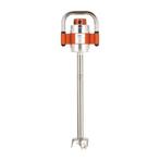 Dynamic staafmixer SMX 700 Turbo MX040T, Verzenden, Nieuw in verpakking