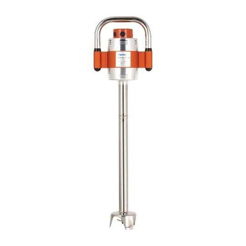 Dynamic staafmixer SMX 700 Turbo MX040T, Zakelijke goederen, Horeca | Keukenapparatuur, Nieuw in verpakking, Verzenden