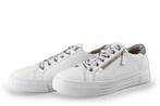 Gabor Sneakers in maat 42 Wit | 10% extra korting, Kleding | Dames, Schoenen, Verzenden, Wit, Gabor, Sneakers of Gympen