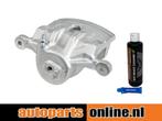 Remklauw Hyundai Ix20 voorzijde, links, Verzenden, Nieuw, Hyundai
