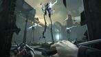 Dishonored (ps3 nieuw), Spelcomputers en Games, Games | Sony PlayStation 3, Ophalen of Verzenden, Nieuw