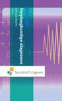 Zakboek verpleegkundige diagnosen 9789001886752