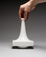 KPM - Königlich Porzellan-Manufaktur Berlin - Vaas -