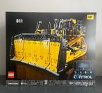 Lego - Technic - Retired 42131 - D 11, Kinderen en Baby's, Speelgoed | Duplo en Lego, Nieuw