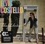 lp nieuw - Elvis Costello - Taking Liberties, Verzenden, Zo goed als nieuw