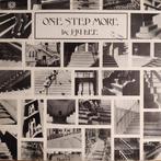 Jay Lee - One Step More - 1st Italian PROMO Pressing -, Nieuw in verpakking