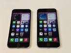 Apple iPhone SE (2nd generation) - Mobiele telefoon (2), Nieuw