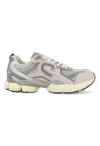 Cruyff Marato Runner CC243880-900 Grijs-40, Kleding | Dames, Schoenen, Verzenden, Nieuw, Grijs