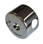 Afdekkapje voor greep DSI tapkraan, Zakelijke goederen, Verzenden