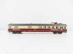 Märklin H0 - 42973 - Modeltrein personenwagen (1) -, Nieuw