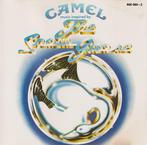 cd - Camel - The Snow Goose, Cd's en Dvd's, Verzenden, Zo goed als nieuw