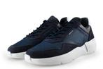 Nubikk Sneakers in maat 44 Blauw | 10% extra korting, Kleding | Heren, Schoenen, Nubikk, Verzenden, Blauw, Sneakers of Gympen