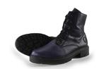 Rieker Veterboots in maat 37 Overig | 10% extra korting, Kleding | Dames, Schoenen, Overige kleuren, Verzenden, Overige typen