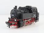 Roco H0 - 43208 - Tender locomotief (1) - BR 80 - DB, Hobby en Vrije tijd, Modeltreinen | H0, Nieuw