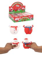 De leukste X-mas Party Gadgets voor uw kerstfeest nu te koop, Ophalen, Nieuw, Feestartikel, Kerst of Sinterklaas