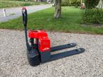 Nette Linde MT15 palletwagen 1500kg hefcapaciteit, Verzenden, Nieuw