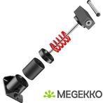 MOZA SR-P Lite Brake Pedal Performance Upgrade-Kit, Computers en Software, Verzenden, Nieuw, Moza