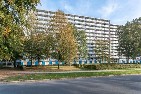 Te huur: Appartement Eisenhowerstraat in Sittard, Huizen en Kamers, Huizen te huur, Limburg, Appartement