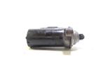 Startmotor Volkswagen Golf Mk 2.3 V5 0001125009, Auto-onderdelen, Motor en Toebehoren, Ophalen of Verzenden, Gebruikt, Volkswagen