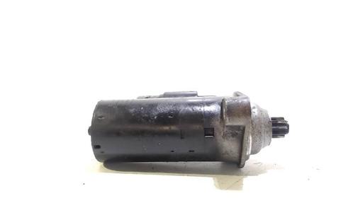 Startmotor Volkswagen Golf Mk 2.3 V5 0001125009, Auto-onderdelen, Motor en Toebehoren, ARN erkend, Stiba lid, Erkend duurzaam