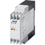 Eaton ETR4-51-W Ster Delta Timer Relais 400VAC - 031885, Verzenden, Nieuw, Overige typen