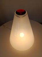 Leucos - Tafellamp - Muranoglas
