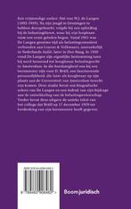 Tragiek en Triomf 9789462908482 L.J.A. Pieterse, Verzenden, Gelezen, L.J.A. Pieterse