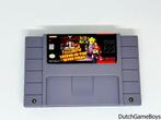 Super Nintendo / SNes - Super Mario RPG - Legend Of The Seve, Spelcomputers en Games, Games | Nintendo Super NES, Verzenden, Gebruikt