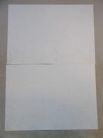 Scholz, Claus - De Rode Ridder 224 - Het Behouden Zwaard, Nieuw