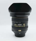 Nikon AF-S DX Nikkor 16-80mm 2.8-4 ED VR OCCASION (071), Audio, Tv en Foto, Fotografie | Lenzen en Objectieven, Ophalen of Verzenden