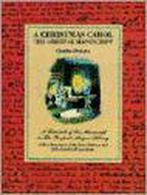 A Christmas Carol, Ophalen of Verzenden, Nieuw
